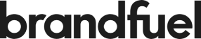 Brandfuel