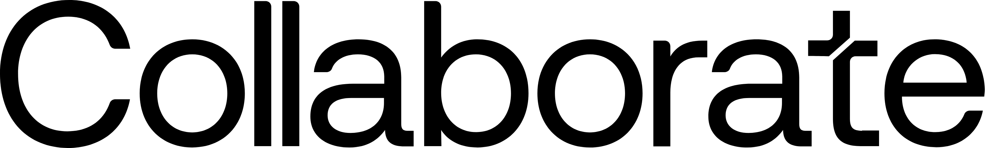 Collaborate Global