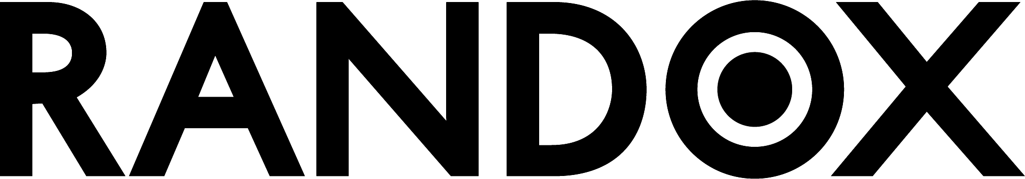 Randox